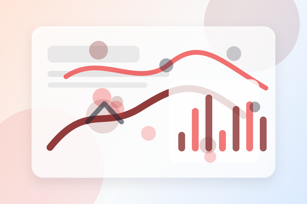How to Buy YouTube Views Smartly and Ethically in 2026