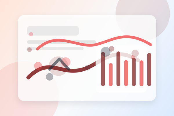 How to Buy YouTube Views Without Hurting Your Channel