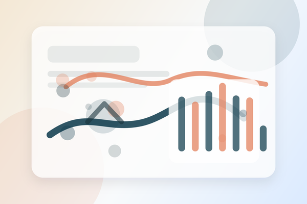 How to Choose the Best SMM Panel for Explosive Growth in 2026