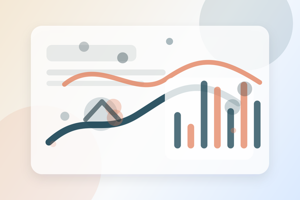 How to Choose the Best SMM Panel for Explosive Growth in 2026
