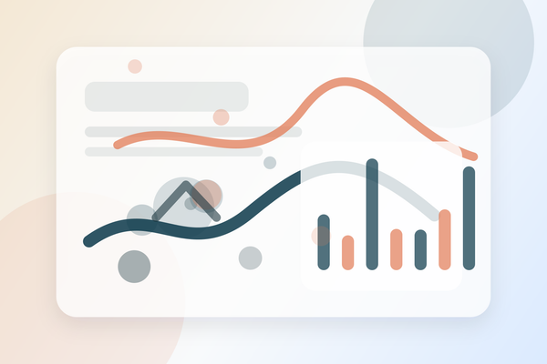 How to Choose the Best SMM Panel for Explosive Social Growth
