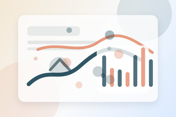 How to Choose the Best SMM Panel for Explosive Social Media Growth