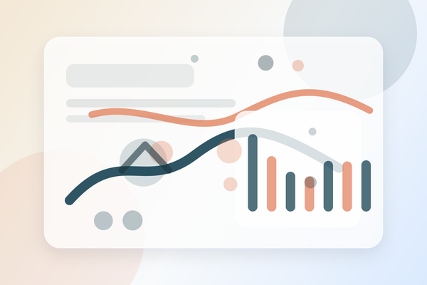 How to Choose the Best SMM Panel for Explosive Social Media Growth