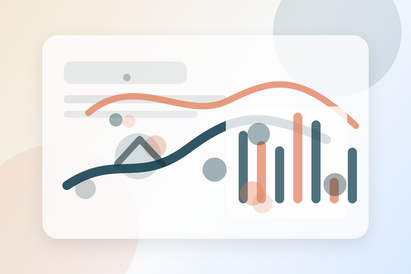 How to Choose the Best SMM Panel for Explosive Social Media Growth