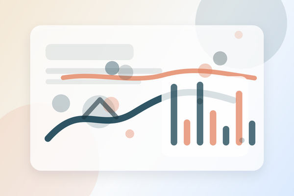 How to Choose the Best SMM Panel for Explosive Social Media Growth
