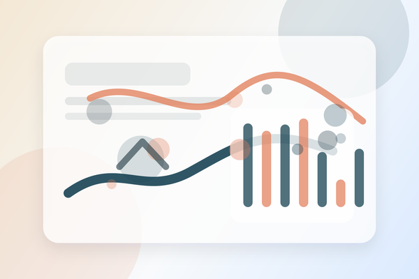 How to Choose the Best SMM Panel for Explosive Social Media Growth