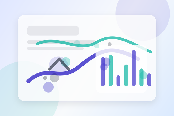 How to Choose the Best SMM Panel for Fast, Sustainable Growth