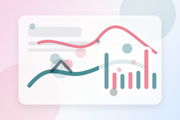 How to Choose the Best SMM Panel for Instagram, TikTok & More