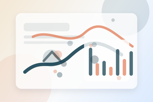 How to Choose the Best SMM Panel for Real Social Media Growth