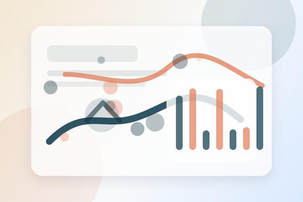 How to Choose the Best SMM Panel for Social Media Growth in 2026