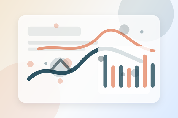 How to Choose the Best SMM Panel for Your Brand's Growth