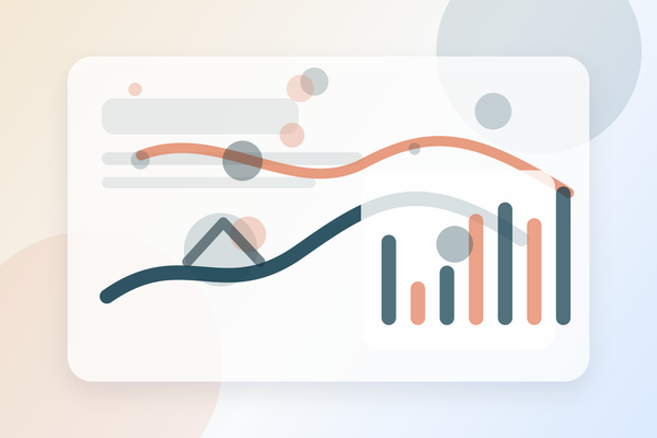 How to Choose the Right SMM Panel for Explosive Social Growth