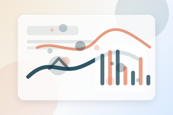 How to Choose the Right SMM Panel for Explosive Social Media Growth