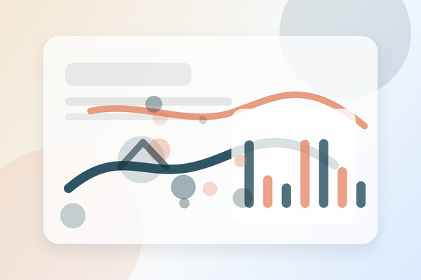 How to Choose the Right SMM Panel for Real Social Media Growth