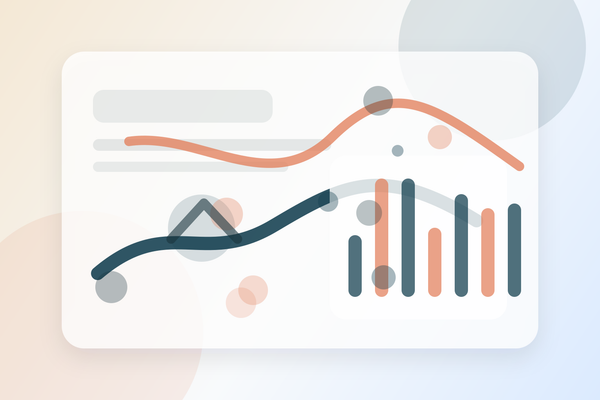 How to Choose the Right Social Media Growth Services in 2026