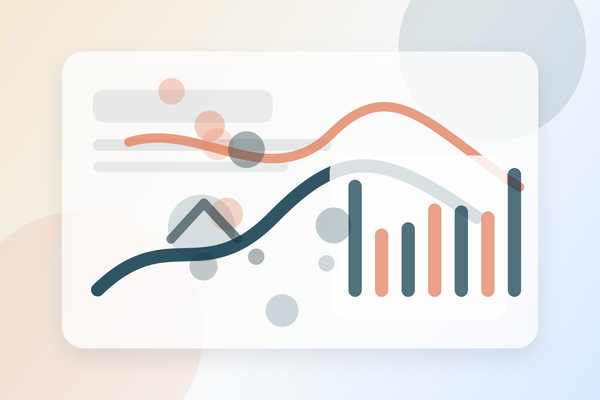 How to Choose the Right Social Media Panel for Explosive Growth