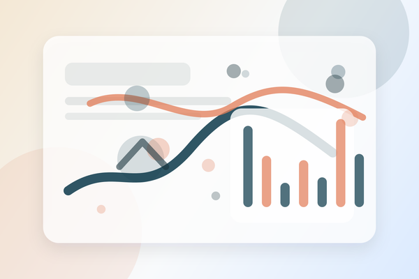 How to Convert Viral Videos into Social Media Followers