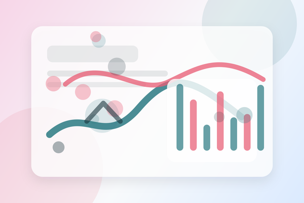 How to Crack the Instagram Growth Algorithm in 2026