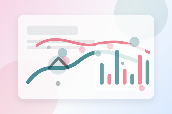How to Drive Follower Growth on Instagram, TikTok, YouTube & Telegram