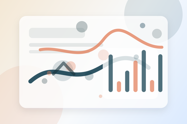 How to Drive Organic Social Media Growth Using SMM Panels