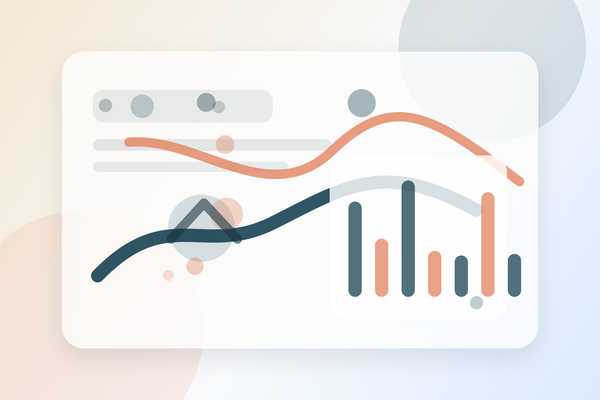 How to Drive Real Engagement with Viral Social Media Content