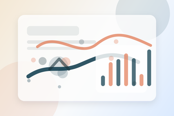 How to Drive Real Growth Using an SMM Panel in 2026