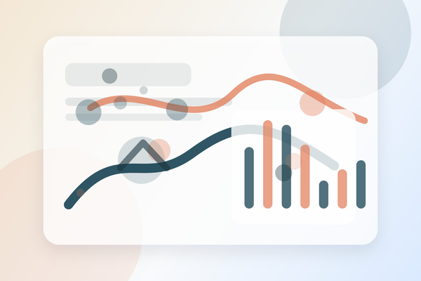 How to Find Trending Content for Social Media: A Creator’s Guide
