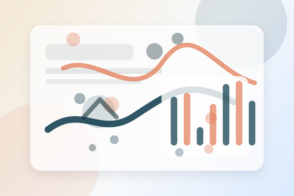How to Fuel Organic Social Media Growth in 2026
