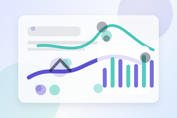 How to Gain Followers Fast in 2026: Proven Tactics for Every Platform