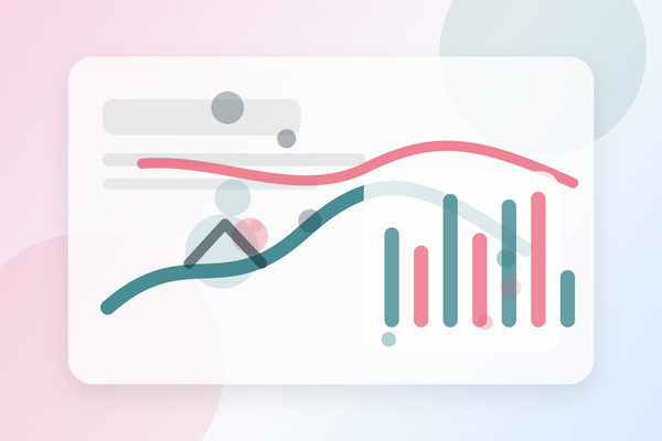 How to Gain Followers Fast: Insider Tips for Instagram, TikTok, and More