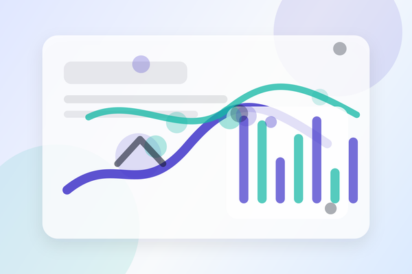 How to Gain Followers Fast: Real Tactics for Social Growth
