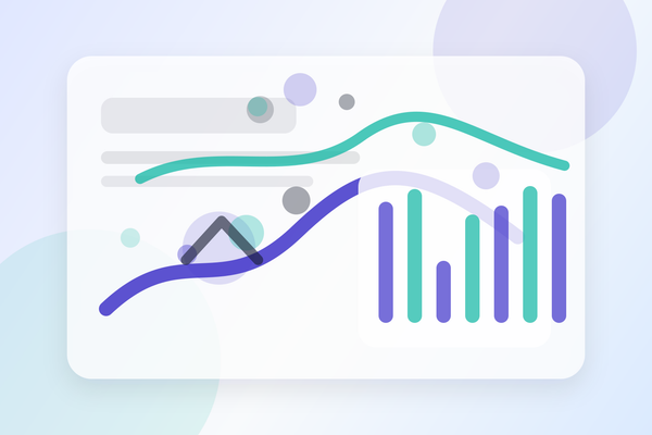 How to Gain Followers Fast: Secrets Every Creator Should Know