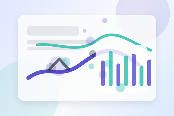 How to Gain Followers on Social Media: Growth Tactics for 2026