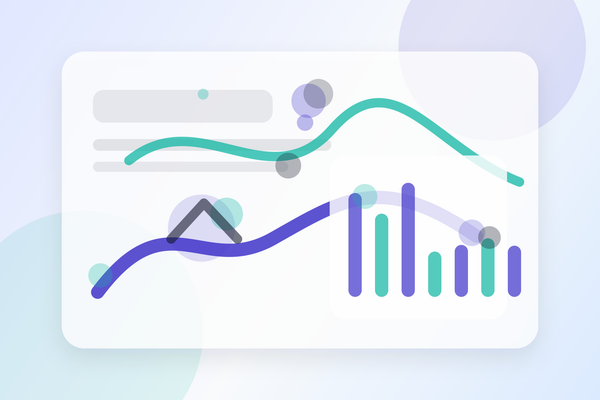 How to Gain Followers on Social Media: Platform-Specific Strategies That Work in 2026