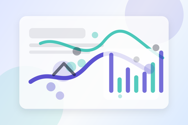 How to Gain Followers on Social Media: Proven Growth Methods