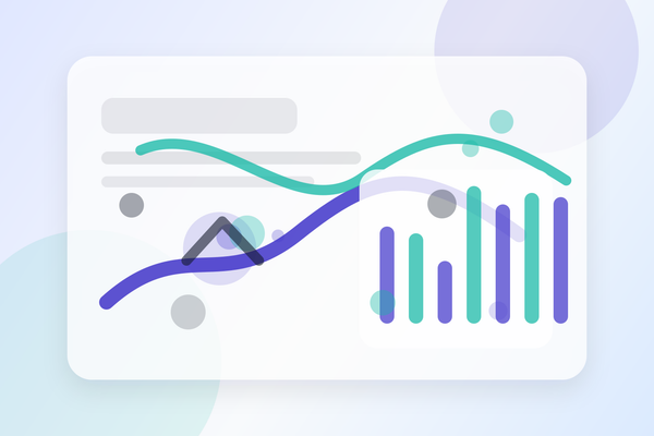How to Gain Followers on Social Media: Proven Strategies for 2026