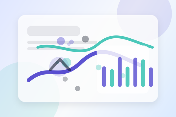 How to Gain Followers on Social Media: Proven Tactics for 2026