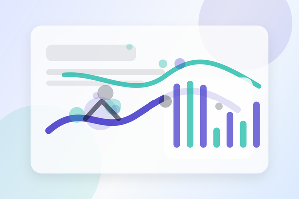 How to Gain Followers on Social Media: Proven Tactics in 2026