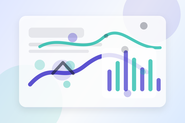 How to Gain Followers: Proven Strategies for Real Social Media Growth