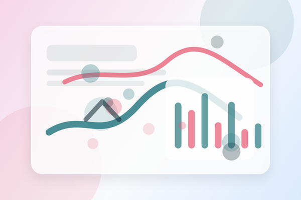 How to Gain Instagram Followers Fast: Real Tactics for 2026