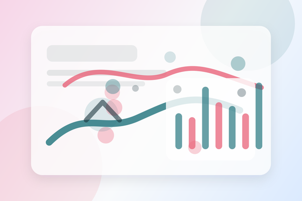 How to Gain Instagram Followers in 2026: Real Strategies That Work
