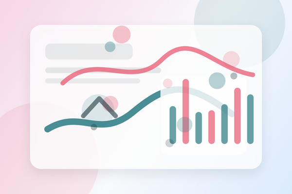 How to Gain Instagram Followers Organically in 2026