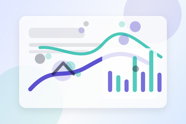 How to Gain More Followers on Social Media in 2026