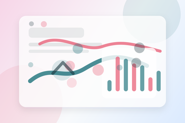 How to Gain More Followers: Smart Growth for Instagram, TikTok, and Beyond