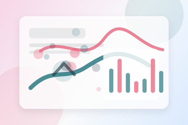 How to Gain Organic Followers: Real Growth on Instagram, TikTok & More