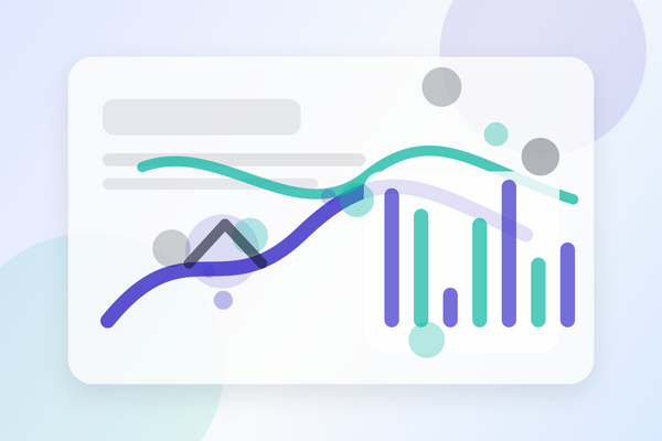 How to Gain Organic Social Media Followers in 2026