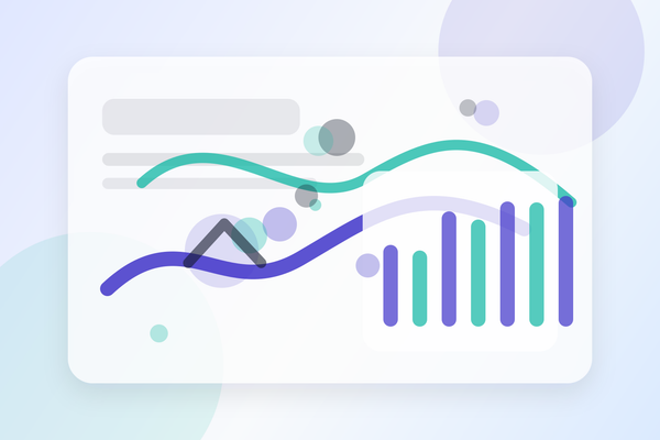 How to Gain Real Active Followers in 2026: Strategies That Work