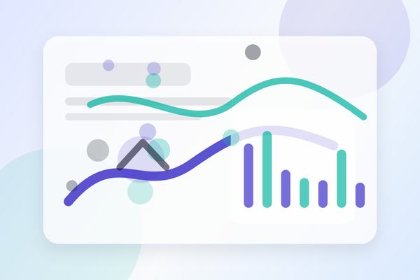 How to Gain Real Followers Across Platforms in 2026