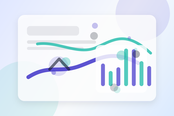 How to Gain Real Followers Across Platforms (Without the Gimmicks)