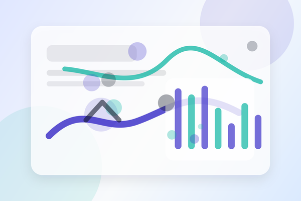 How to Gain Real Followers Across Social Platforms in 2026